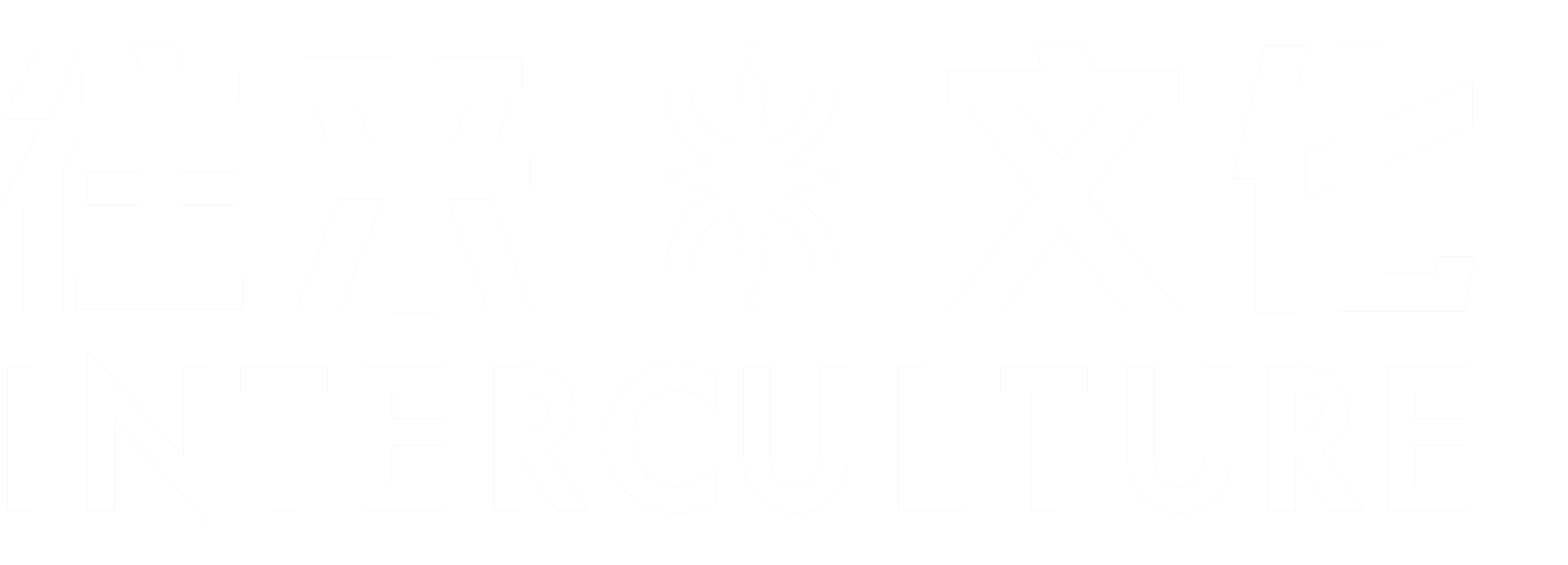关于我们-往来文化