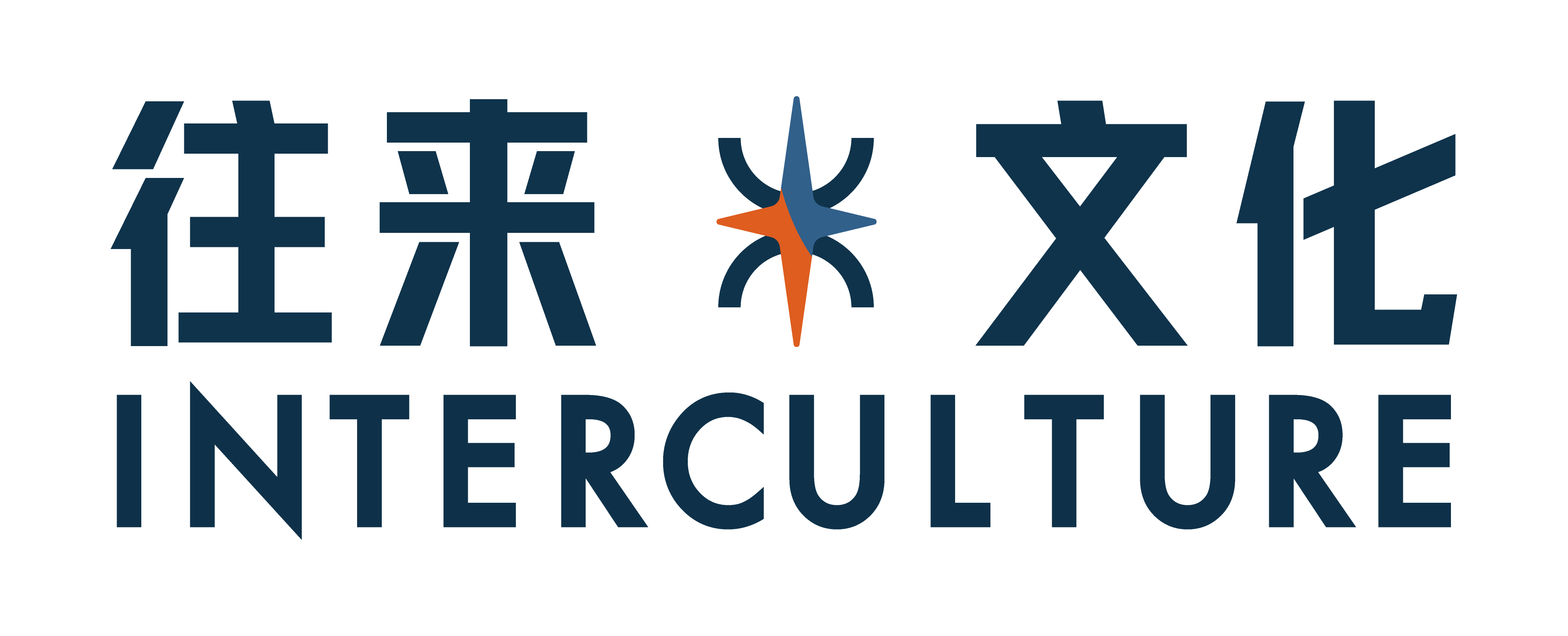 关于我们-往来文化
